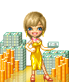 monnaie